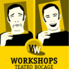 Workshop Teatro